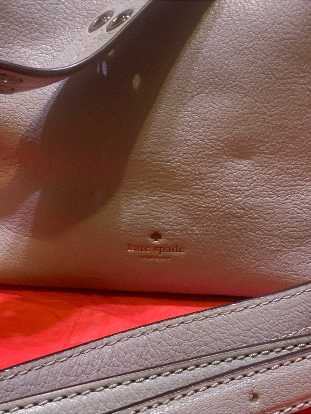 KATE SPADE - Picture 3 of 16